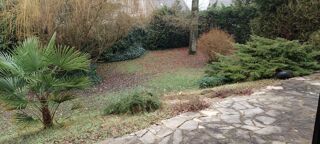  Maison à vendre 6 pièces 143 m²