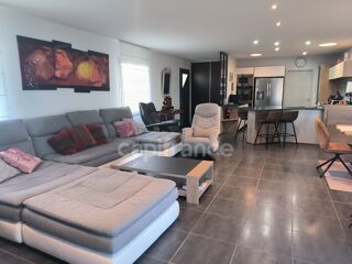  Maison � vendre 4 pi�ces 120 m�