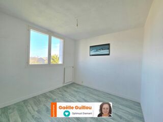  Maison � vendre 8 pi�ces 125 m�