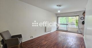  Appartement à vendre 2 pièces 51 m²