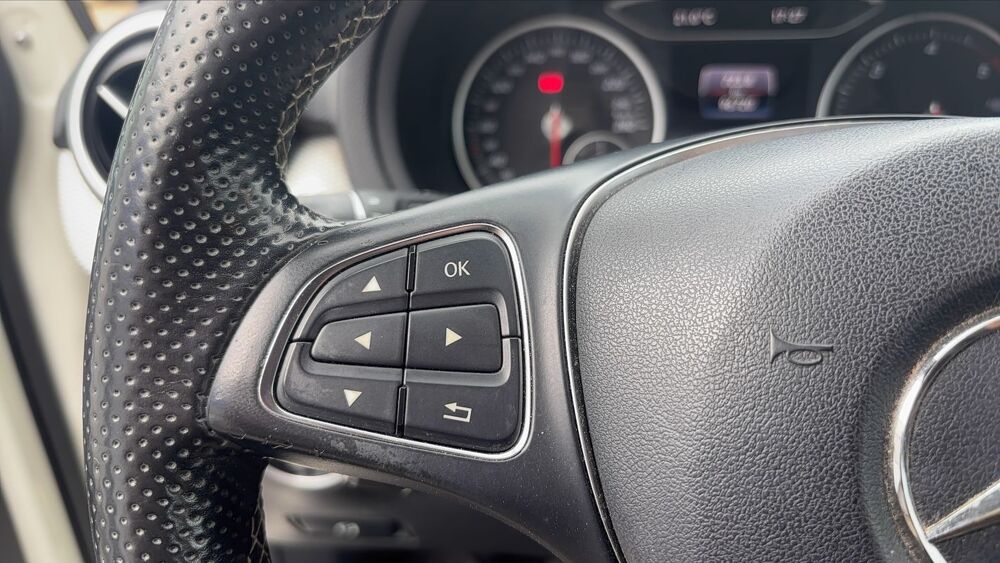 Classe B 180 CDi 109 Sensation 2015 occasion 35760 Saint Gregoire