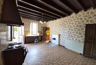  Maison à vendre 8 pièces 150 m²