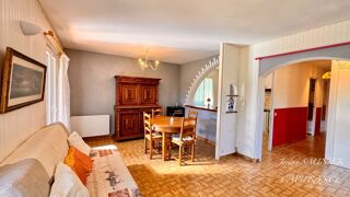  Maison  vendre 4 pices 97 m