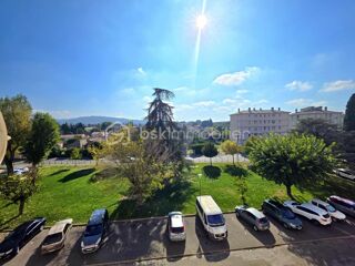 Appartement 70m2 Valréas