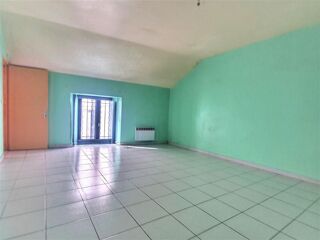  Maison � vendre 7 pi�ces 120 m�