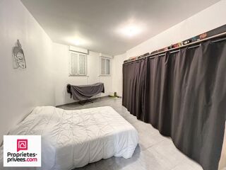  Appartement � vendre 2 pi�ces 64 m�