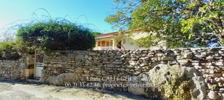  Maison � vendre 6 pi�ces 96 m�