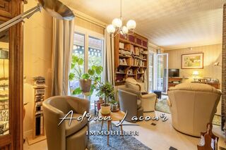  Maison � vendre 5 pi�ces 114 m�