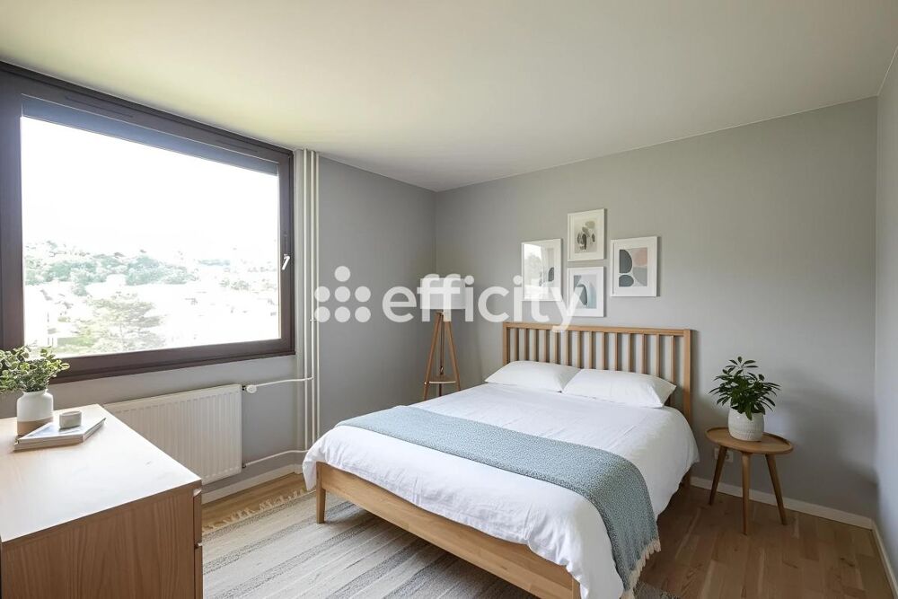 Vente Appartement Appartement Faverges seythenex