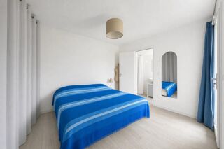  Maison à vendre 5 pièces 118 m²