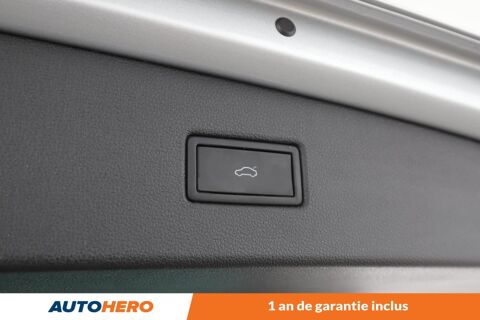 Tiguan 1.5 TSI Life DSG7 150 ch 2021 occasion 92130 Issy-les-Moulineaux