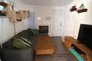  Appartement à vendre 3 pièces 69 m²