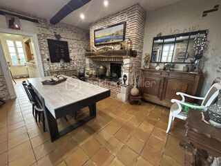  Maison � vendre 5 pi�ces 169 m�