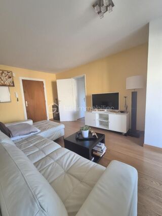  Appartement  vendre 2 pices 41 m