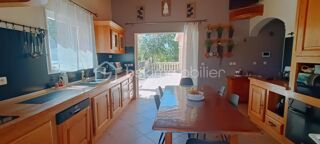  Villa à vendre 6 pièces 175 m²
