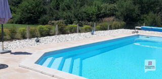  Maison � vendre 10 pi�ces 143 m�