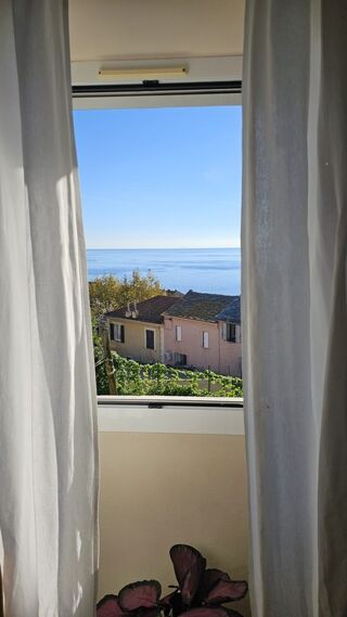  Maison  vendre 4 pices 100 m