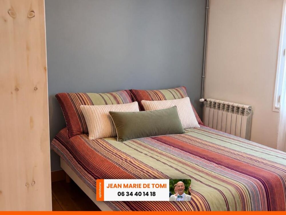 à vendre  Maison Fleury (11560)