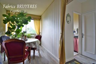  Appartement  vendre 4 pices 69 m