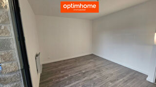  Maison 3 pi�ces 65 m� Redon