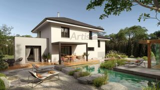  Maison � vendre 6 pi�ces 145 m�