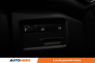 C5 aircross 1.6 Hybrid Shine e-EAT8 225 ch 2023 occasion 92130 Issy-les-Moulineaux