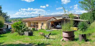  Maison � vendre 3 pi�ces 94 m�