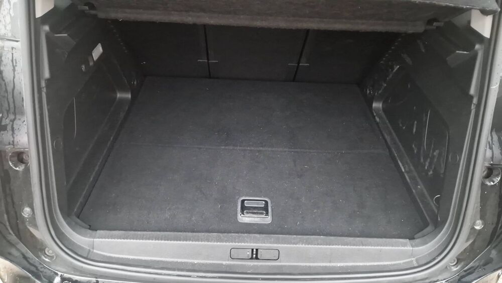 C5 aircross I 1.6 THP 225 Hybrid-e EAT8 Shine - Automatique 2021 occasion 58400 La Charite Sur Loire