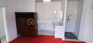  Maison à vendre 6 pièces 130 m²
