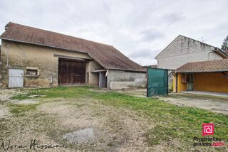  Maison � vendre 4 pi�ces 94 m�