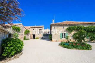  Maison � vendre 10 pi�ces 236 m�