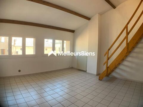  Appartement � louer 3 pi�ces 68 m�