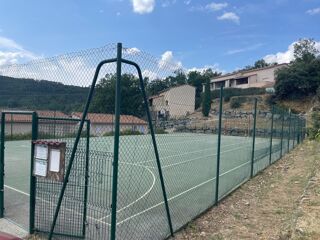  Maison � vendre 4 pi�ces 44 m�