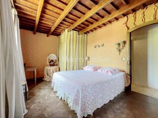  Maison � vendre 6 pi�ces 148 m�