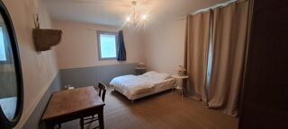  Maison � vendre 5 pi�ces 157 m�