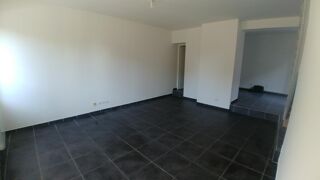  Maison � louer 3 pi�ces 58 m�
