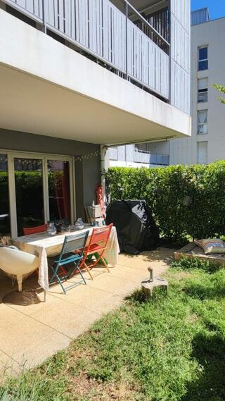  Appartement � vendre 4 pi�ces 90 m�