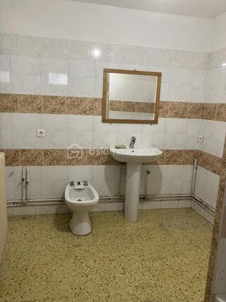  Maison � vendre 7 pi�ces 129 m�