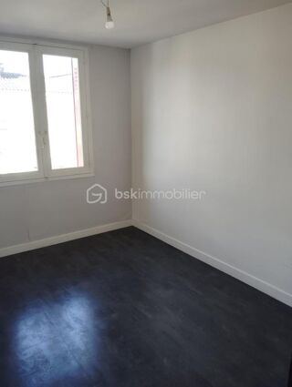  Maison � vendre 6 pi�ces 112 m�