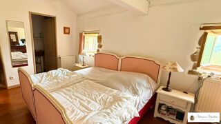  Maison à vendre 5 pièces 106 m²