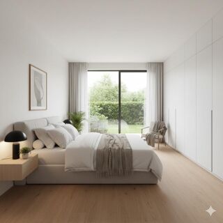  Appartement  vendre 4 pices 75 m