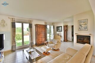  Maison � vendre 5 pi�ces 160 m�