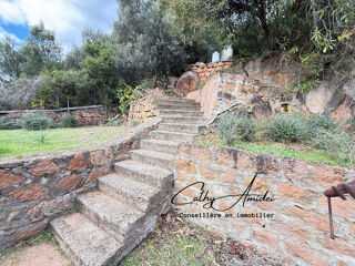  Maison � vendre 4 pi�ces 96 m�