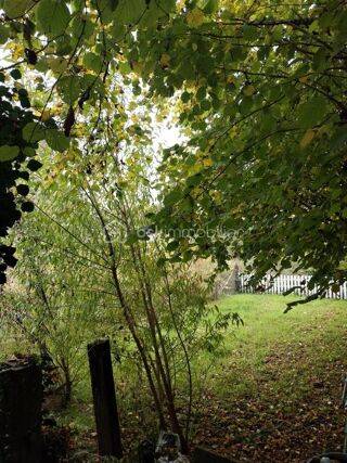  Maison  vendre 5 pices 99 m