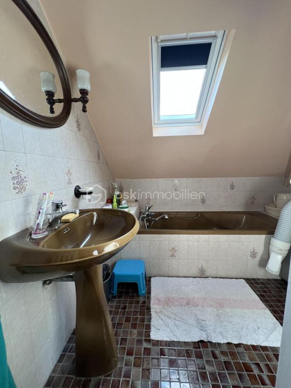 à vendre  Propriété/château Joinville-le-Pont (94340)