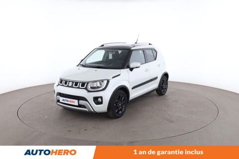 Image Annonce