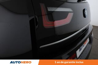 i3 Electrique 120 Ah Edition WindMill Atelier 170 ch 2022 occasion 92130 Issy-les-Moulineaux