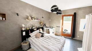 Vente Maison MAISON TYPE 5 A RAFRAICHIR Floing