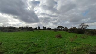  Terrain  vendre 104600 m