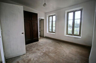  Maison � vendre 7 pi�ces 225 m�